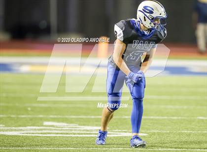 Thumbnail 2 in Ranchview @ Sunnyvale photogallery.