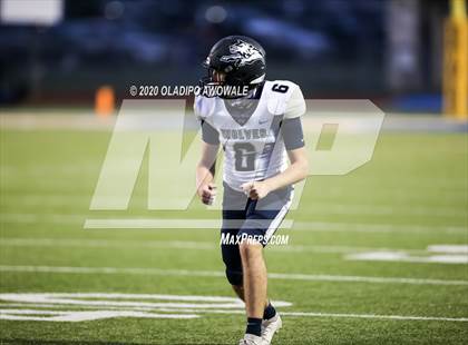 Thumbnail 3 in Ranchview @ Sunnyvale photogallery.
