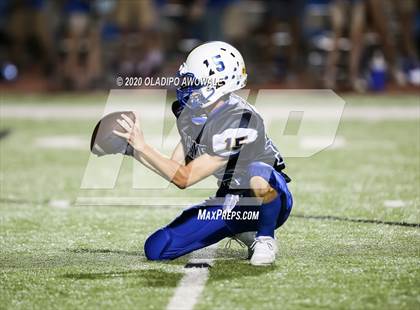 Thumbnail 2 in Ranchview @ Sunnyvale photogallery.