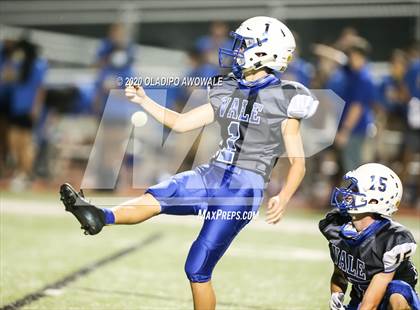 Thumbnail 2 in Ranchview @ Sunnyvale photogallery.