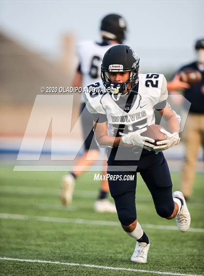 Thumbnail 1 in Ranchview @ Sunnyvale photogallery.
