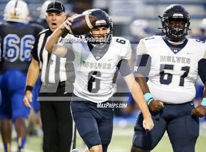 Thumbnail 3 in Ranchview @ Sunnyvale photogallery.