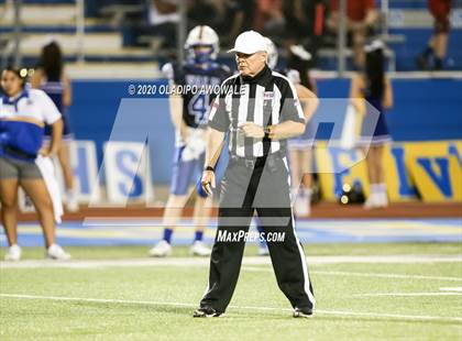 Thumbnail 1 in Ranchview @ Sunnyvale photogallery.