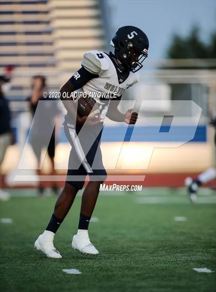 Thumbnail 1 in Ranchview @ Sunnyvale photogallery.