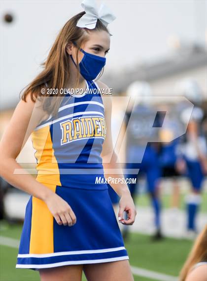 Thumbnail 3 in Ranchview @ Sunnyvale photogallery.