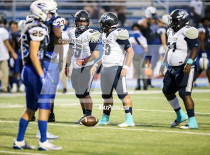 Thumbnail 3 in Ranchview @ Sunnyvale photogallery.