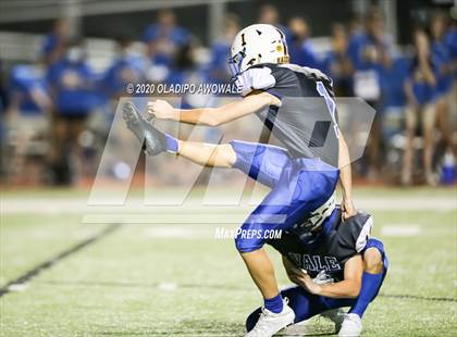 Thumbnail 1 in Ranchview @ Sunnyvale photogallery.