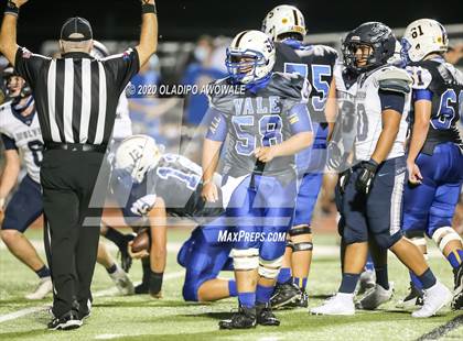 Thumbnail 3 in Ranchview @ Sunnyvale photogallery.