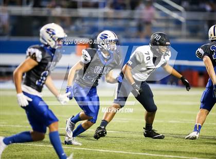 Thumbnail 3 in Ranchview @ Sunnyvale photogallery.