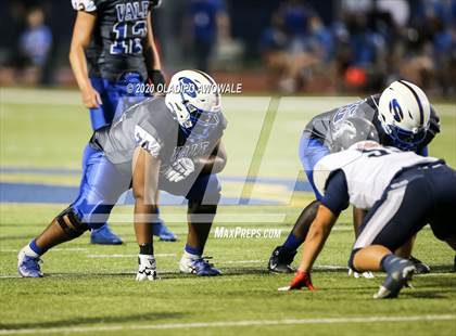 Thumbnail 1 in Ranchview @ Sunnyvale photogallery.