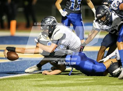 Thumbnail 3 in Ranchview @ Sunnyvale photogallery.