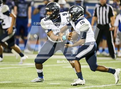 Thumbnail 2 in Ranchview @ Sunnyvale photogallery.