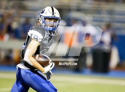 Thumbnail 3 in Ranchview @ Sunnyvale photogallery.