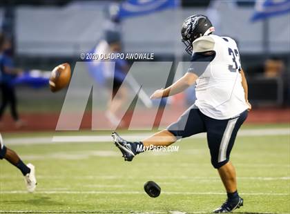 Thumbnail 2 in Ranchview @ Sunnyvale photogallery.