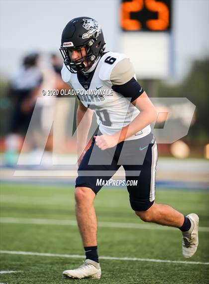 Thumbnail 1 in Ranchview @ Sunnyvale photogallery.
