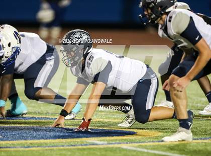 Thumbnail 3 in Ranchview @ Sunnyvale photogallery.