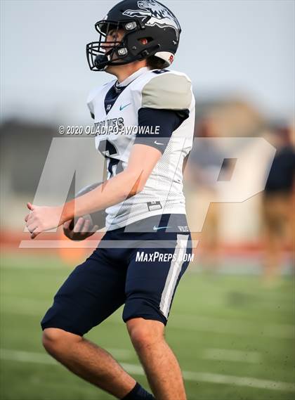 Thumbnail 3 in Ranchview @ Sunnyvale photogallery.