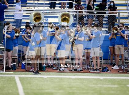 Thumbnail 1 in Ranchview @ Sunnyvale photogallery.