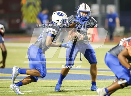 Thumbnail 2 in Ranchview @ Sunnyvale photogallery.