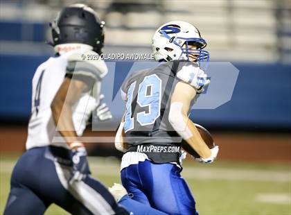Thumbnail 2 in Ranchview @ Sunnyvale photogallery.