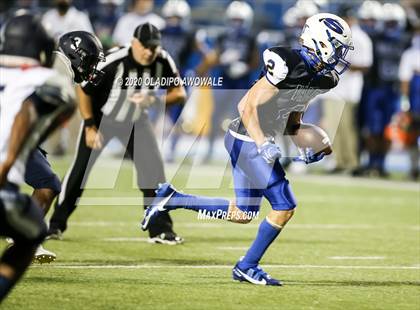 Thumbnail 2 in Ranchview @ Sunnyvale photogallery.