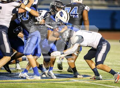 Thumbnail 3 in Ranchview @ Sunnyvale photogallery.