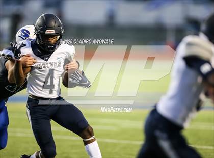 Thumbnail 2 in Ranchview @ Sunnyvale photogallery.