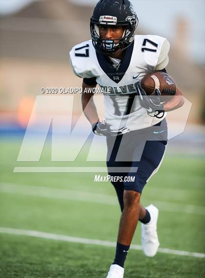 Thumbnail 3 in Ranchview @ Sunnyvale photogallery.