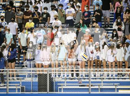 Thumbnail 2 in Ranchview @ Sunnyvale photogallery.