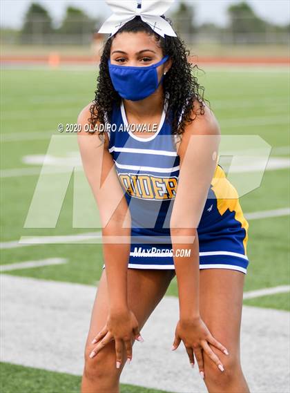 Thumbnail 1 in Ranchview @ Sunnyvale photogallery.