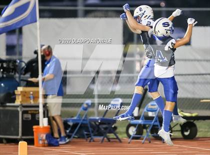 Thumbnail 3 in Ranchview @ Sunnyvale photogallery.