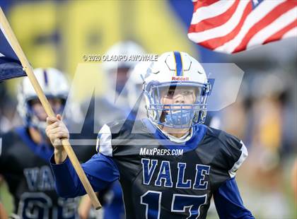 Thumbnail 2 in Ranchview @ Sunnyvale photogallery.