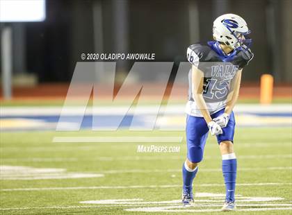 Thumbnail 1 in Ranchview @ Sunnyvale photogallery.