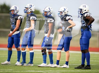 Thumbnail 2 in Ranchview @ Sunnyvale photogallery.