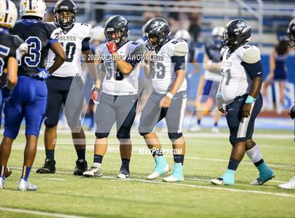 Thumbnail 3 in Ranchview @ Sunnyvale photogallery.