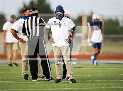 Thumbnail 3 in Ranchview @ Sunnyvale photogallery.