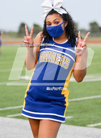 Thumbnail 2 in Ranchview @ Sunnyvale photogallery.