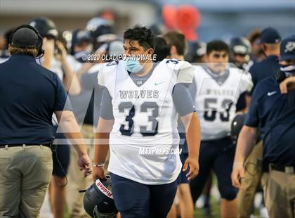 Thumbnail 3 in Ranchview @ Sunnyvale photogallery.