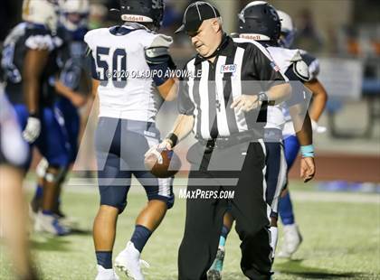 Thumbnail 2 in Ranchview @ Sunnyvale photogallery.