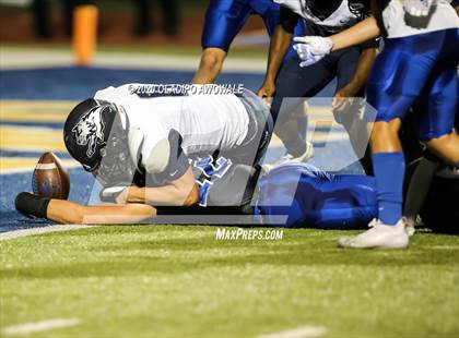 Thumbnail 1 in Ranchview @ Sunnyvale photogallery.