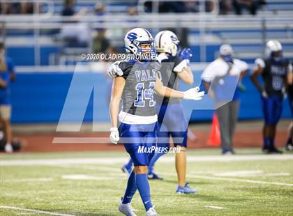 Thumbnail 2 in Ranchview @ Sunnyvale photogallery.