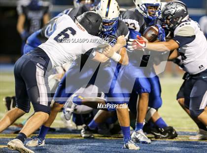 Thumbnail 2 in Ranchview @ Sunnyvale photogallery.