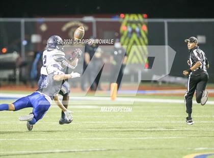 Thumbnail 2 in Ranchview @ Sunnyvale photogallery.