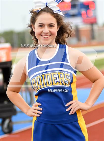 Thumbnail 2 in Ranchview @ Sunnyvale photogallery.