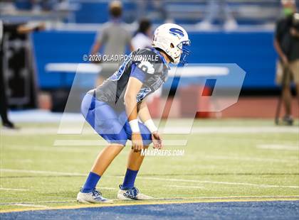 Thumbnail 1 in Ranchview @ Sunnyvale photogallery.