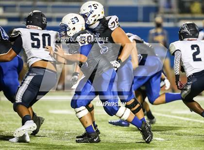 Thumbnail 2 in Ranchview @ Sunnyvale photogallery.