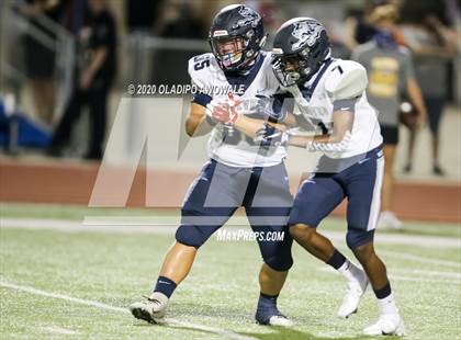 Thumbnail 1 in Ranchview @ Sunnyvale photogallery.