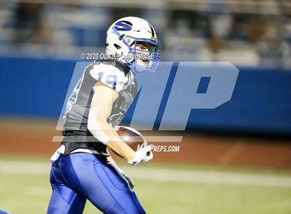 Thumbnail 1 in Ranchview @ Sunnyvale photogallery.