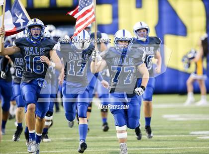 Thumbnail 2 in Ranchview @ Sunnyvale photogallery.