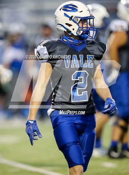 Thumbnail 1 in Ranchview @ Sunnyvale photogallery.